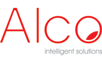 Alco Logo