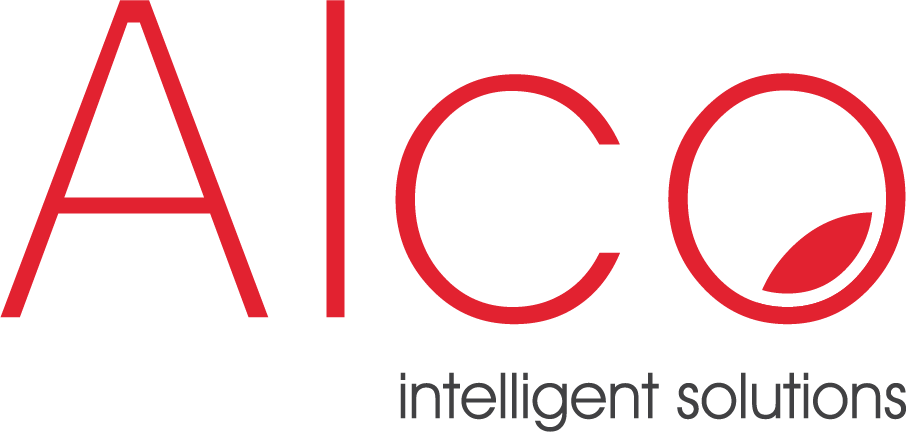 ALCO Intelligent Solutions